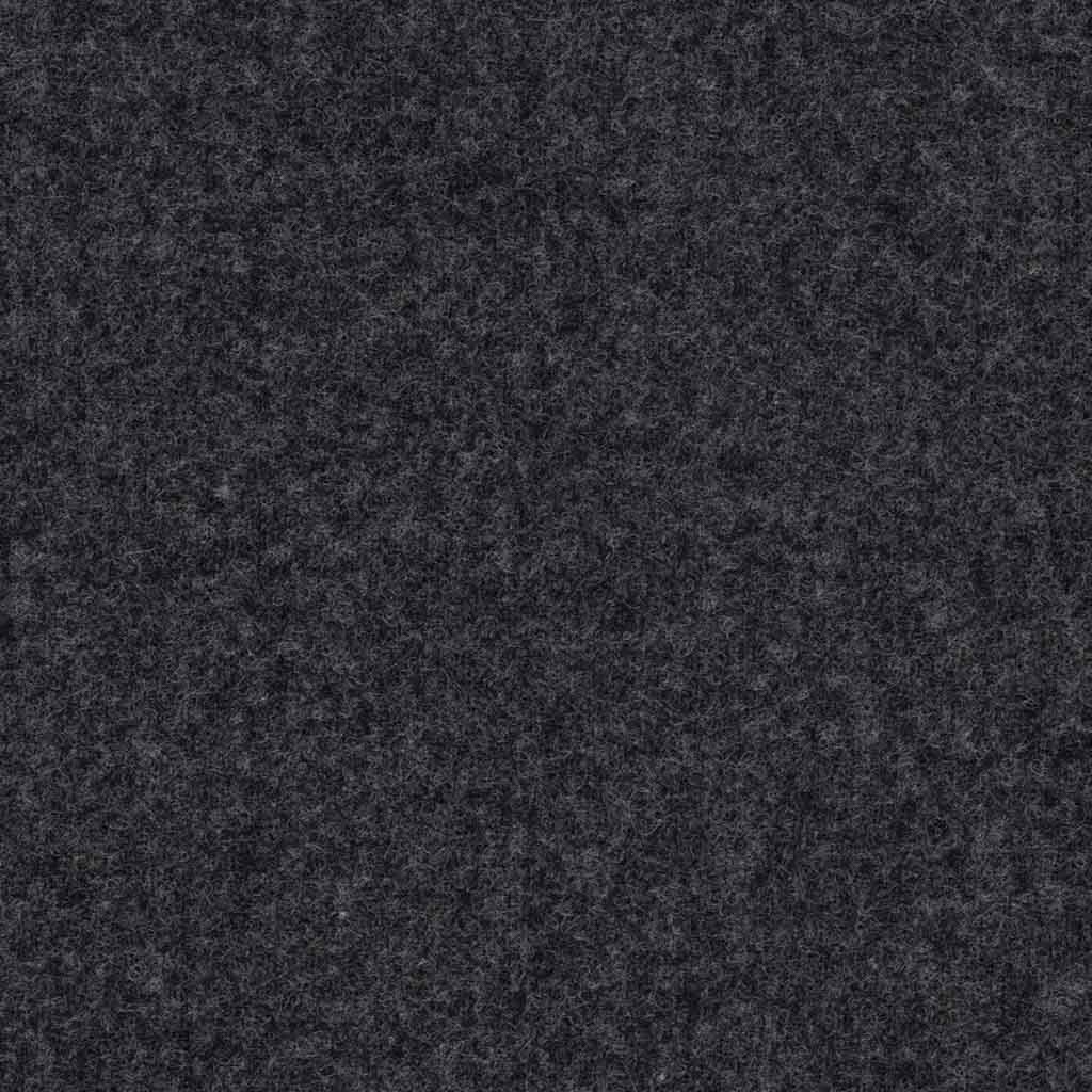 [316459] 深灰色，素色