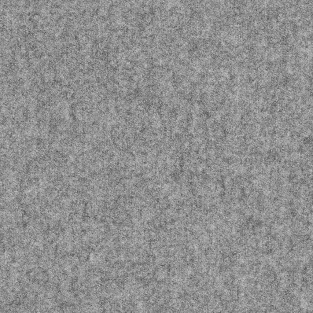 [316462] 米色，素色