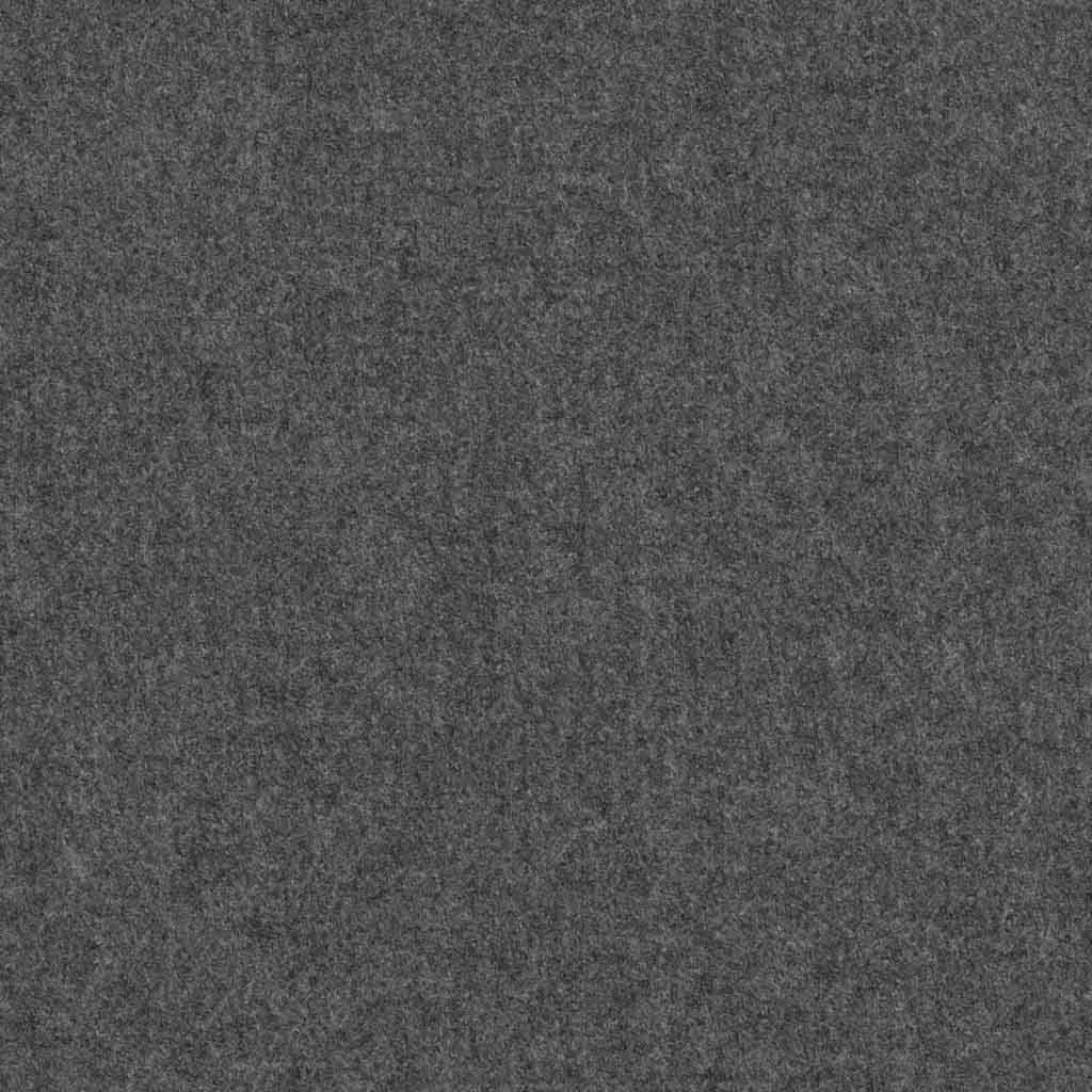 [316476] 灰色，素色