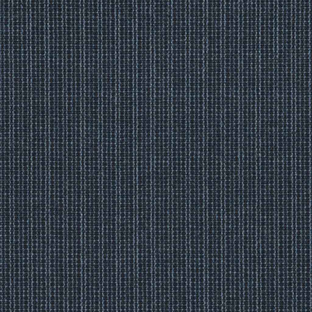 [316504] 蓝色，蓝色条纹