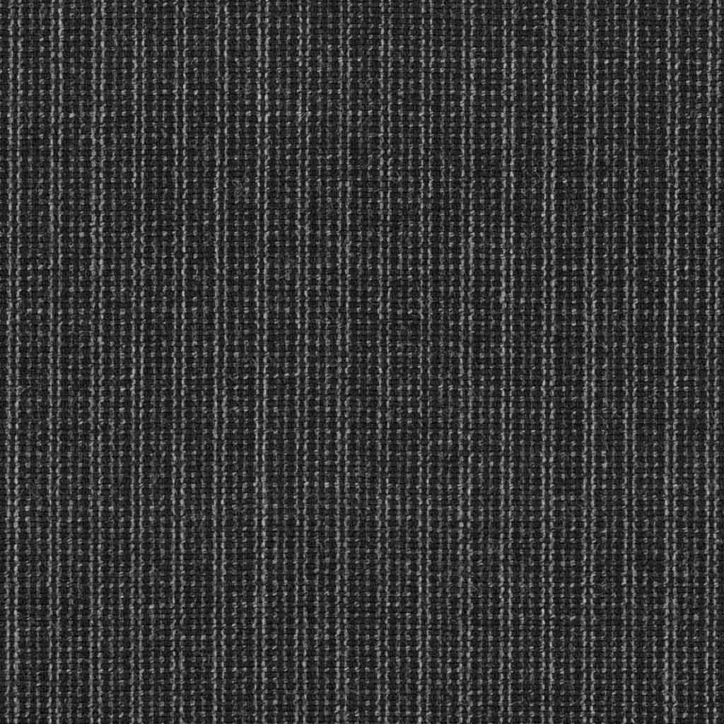 [316505] 深灰色，灰色条纹