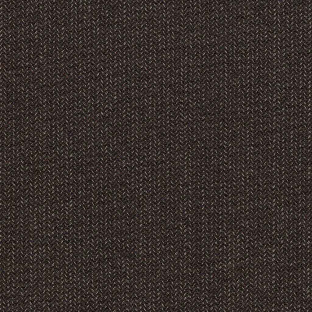 [316512] 棕色，人字纹