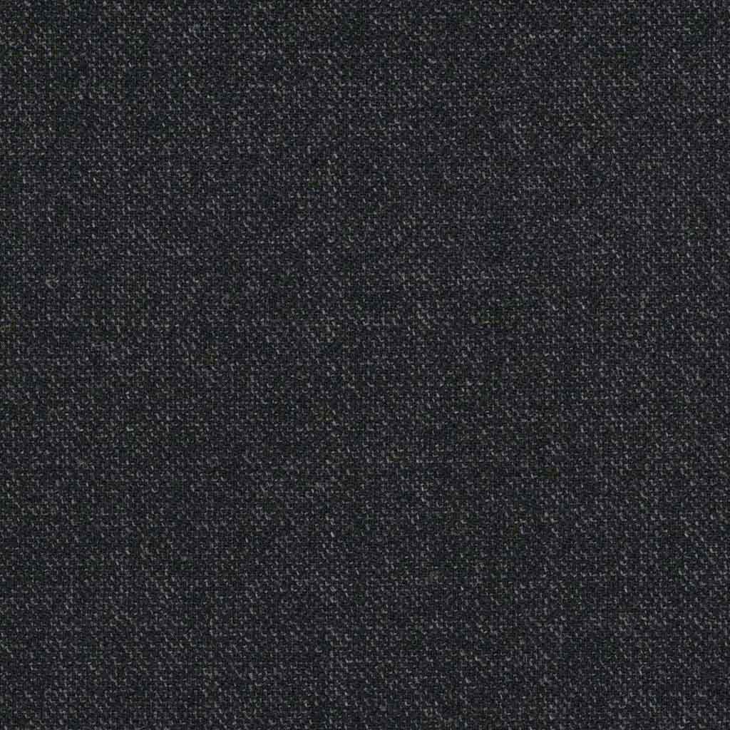 [316522] 深灰色，鸟眼纹