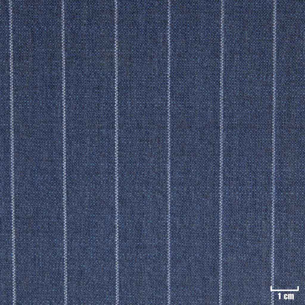 [316711] LIGHT BLUE, OFF WHITE STRIPES (2 PLY) (DR# 18011)