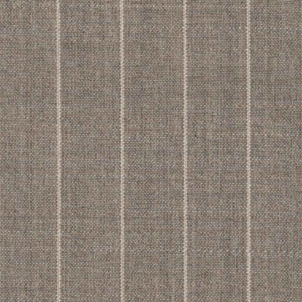 [316716] TAN, OFF WHITE STRIPES (2 PLY) (DR# 18016)