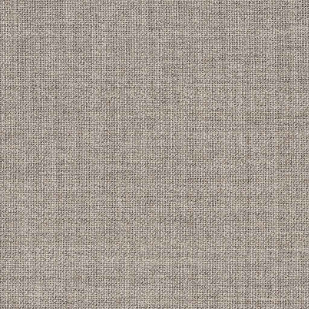 [316718] LIGHT BROWN, PLAIN (2 PLY) (DR# 18018)