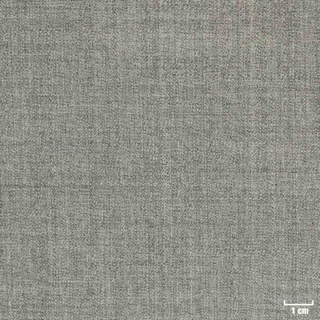 [316721] LIGHT GREY, PLAIN (2 PLY) (DR# 18021)