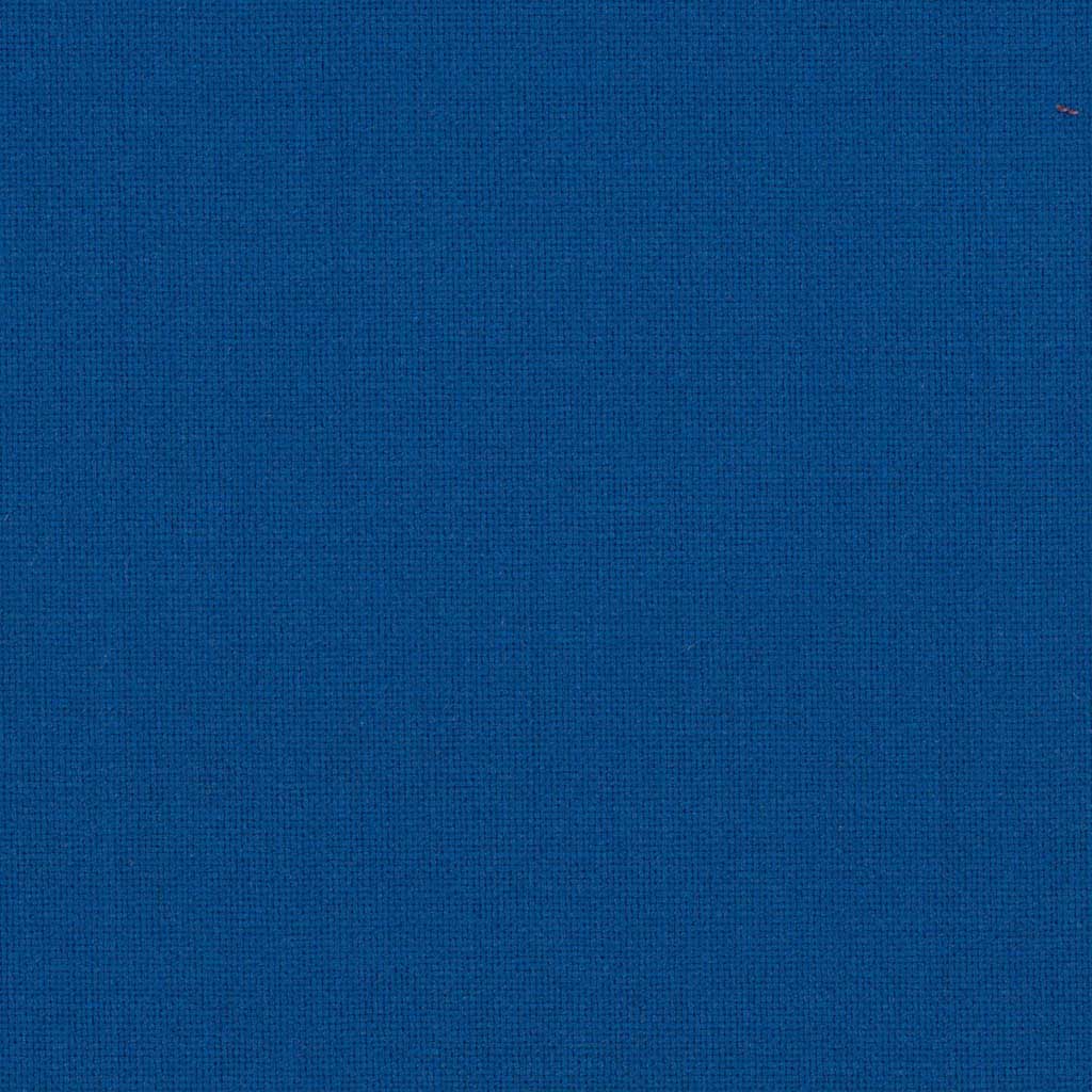 [316726] BLUE, PLAIN (2 PLY) (DR# 18026)