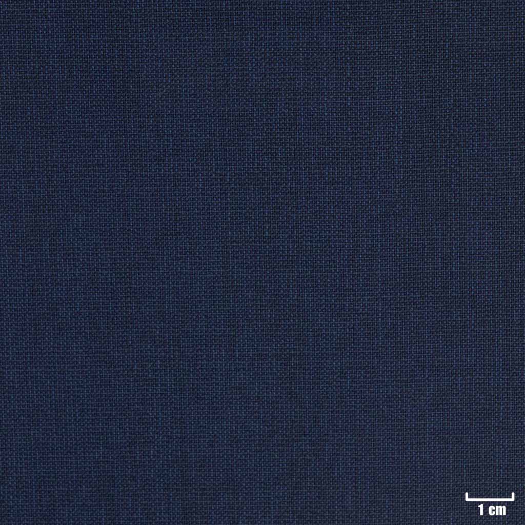 [316727] DARK BLUE, PLAIN (2 PLY) (DR# 18027)