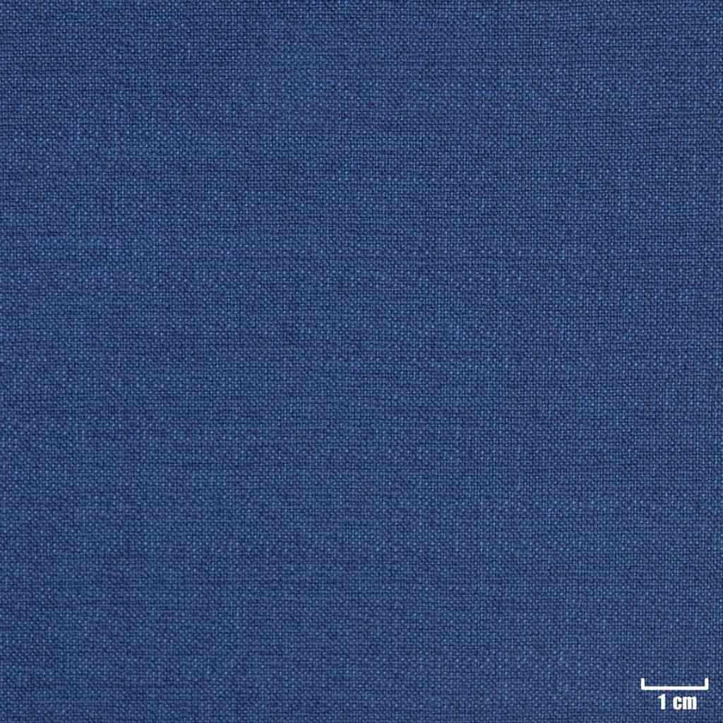 [316729] BLUE, PLAIN (2 PLY) (DR# 18029)