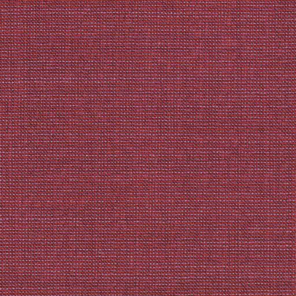[316730] BURGUNDY, PLAIN (2 PLY) (DR# 18030)