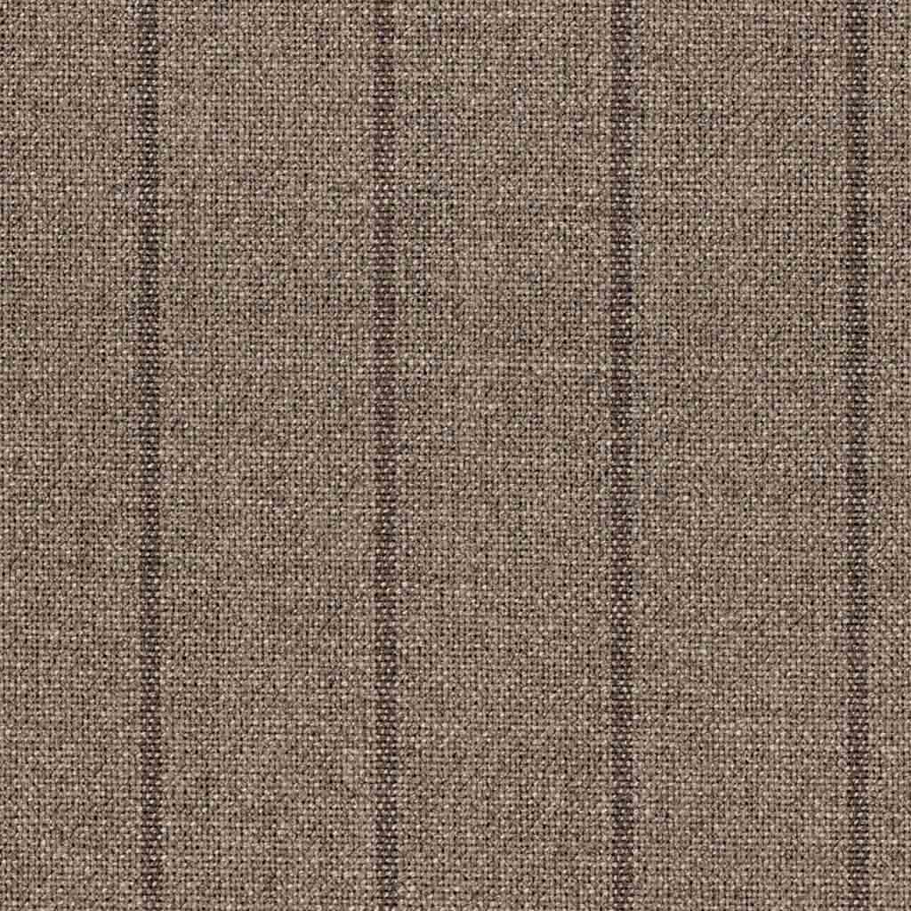 [316732] GREY, BROWN STRIPES (4 PLY) (DR# 18032)