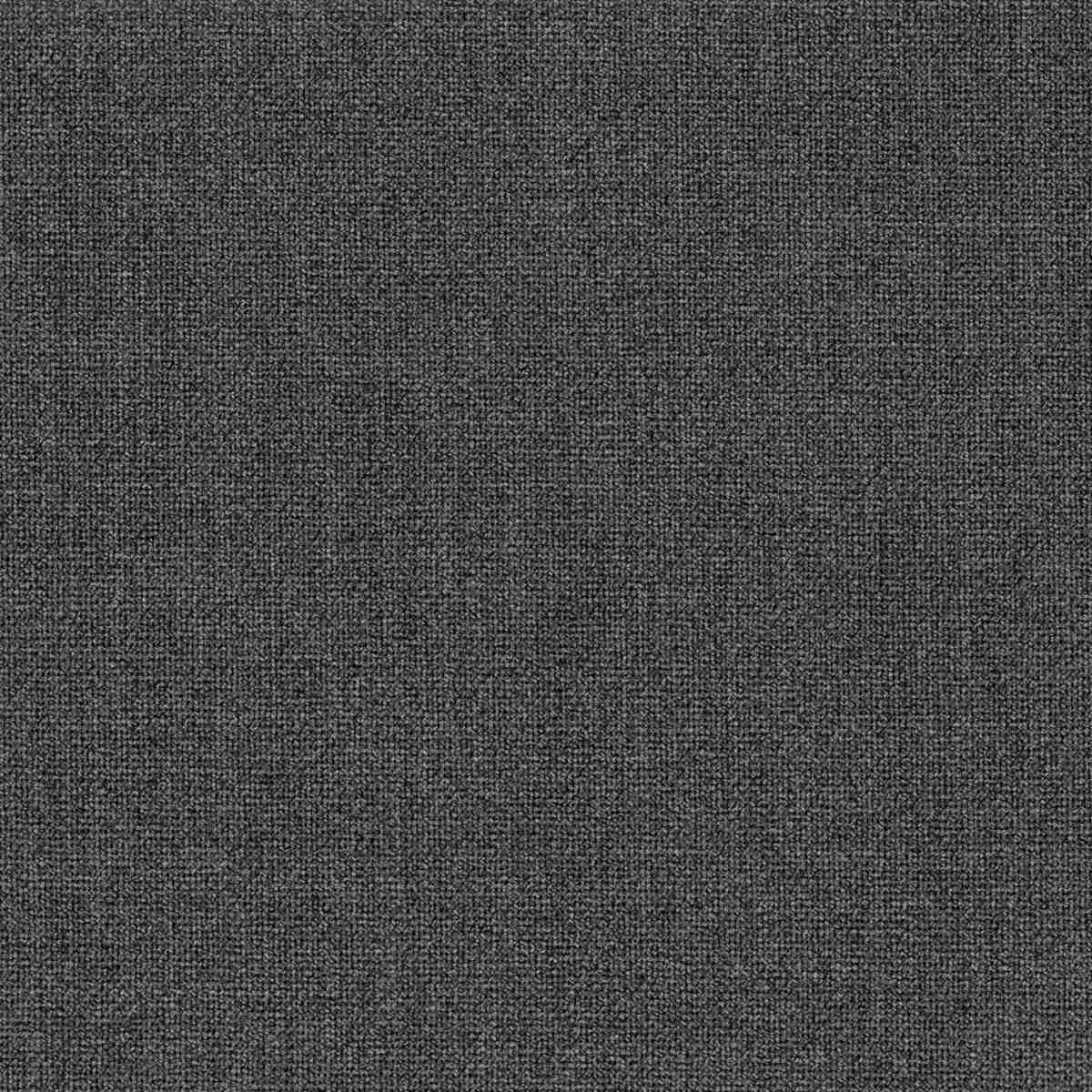 [316761] GREY, PLAIN (6 PLY)