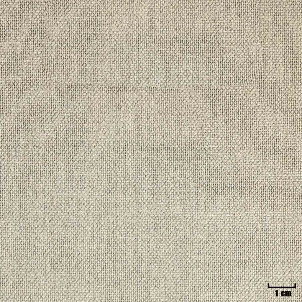 [316763] TAN, PLAIN (6 PLY) (DR# 18063)