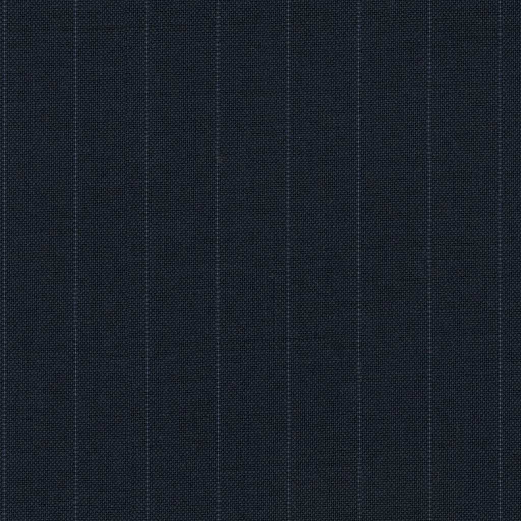 [316801] DARK BLUE, BLUE STRIPES