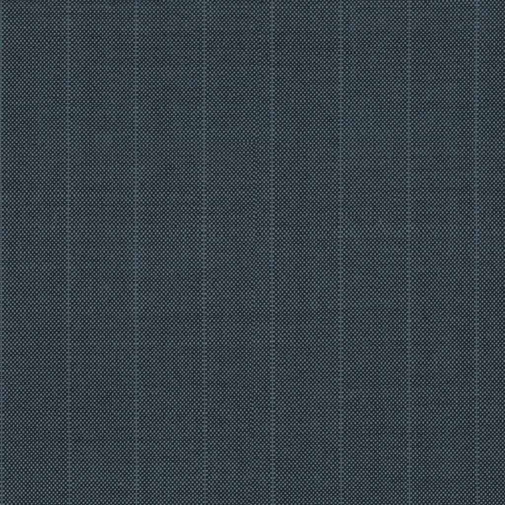 [316802] BLUE, BLUE STRIPES