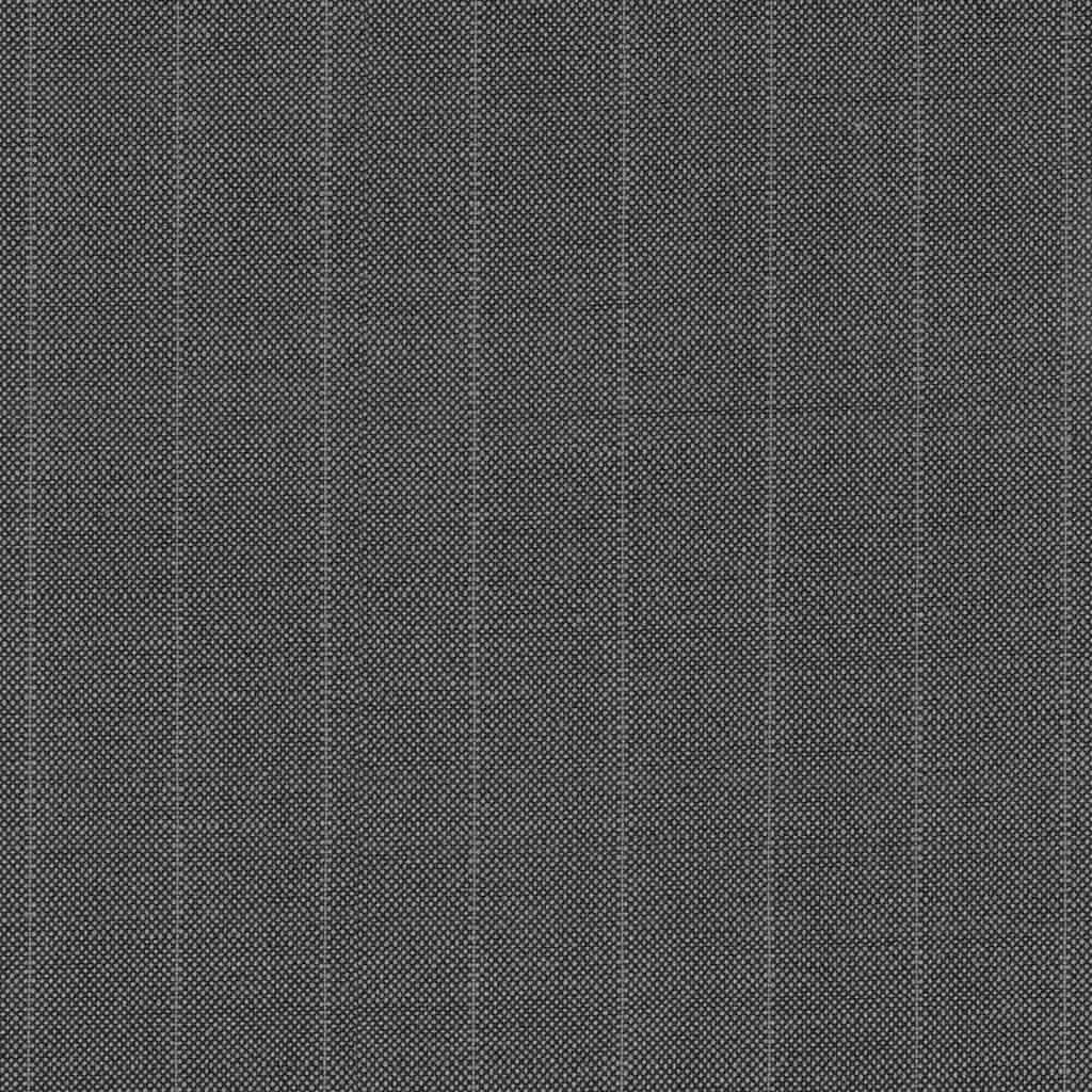 [316803] GREY, OFF WHITE STRIPES