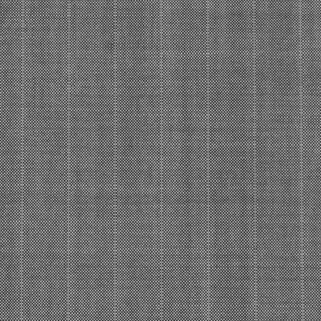 [316804] LIGHT GREY, OFF WHITE STRIPES