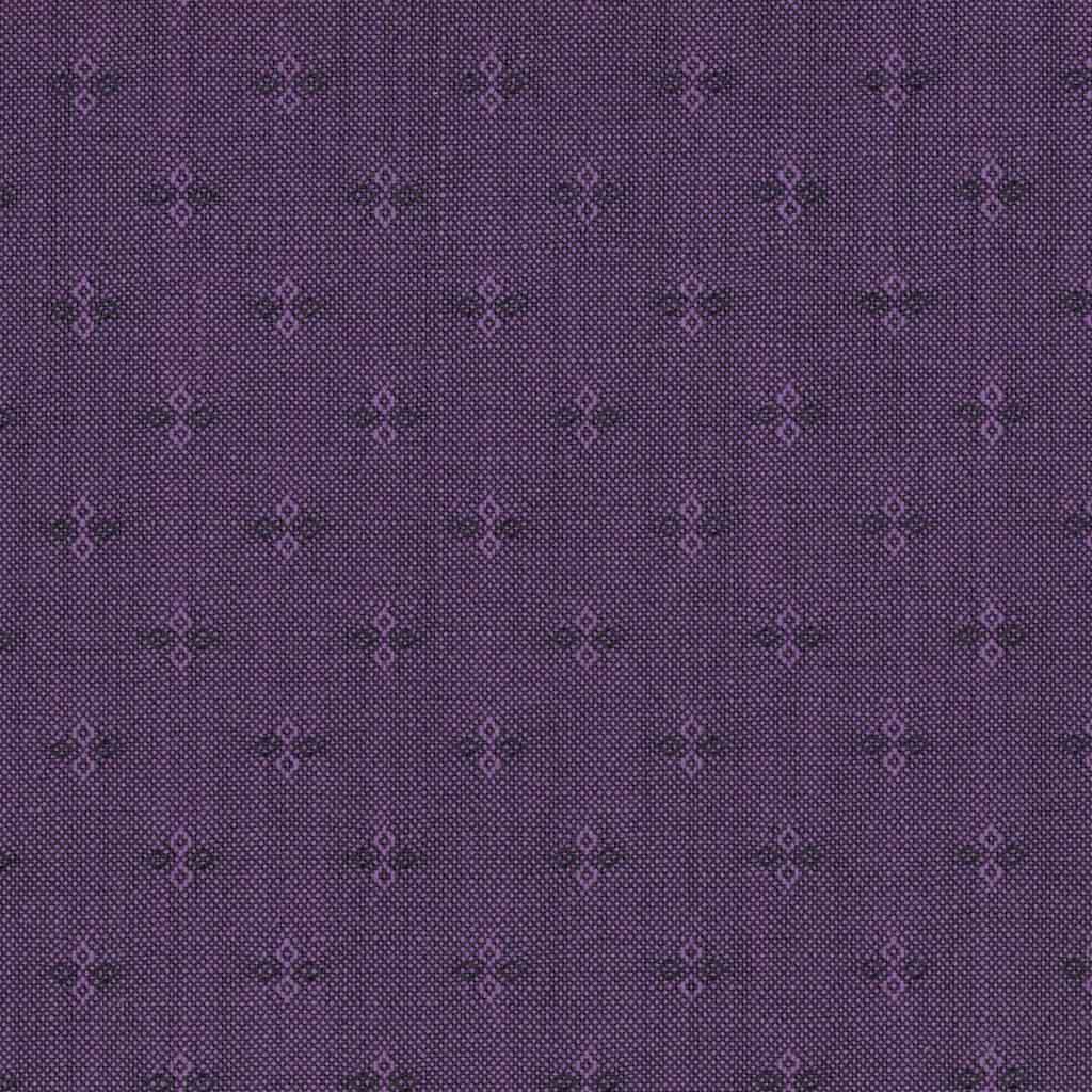 [316807] PURPLE, MINI DESIGN