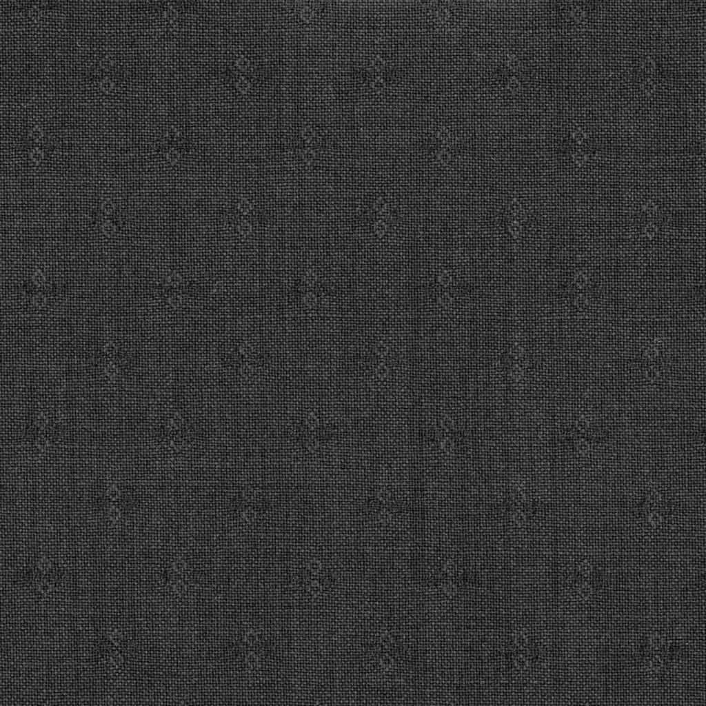 [316809] DARK BLUE, MINI DESIGN