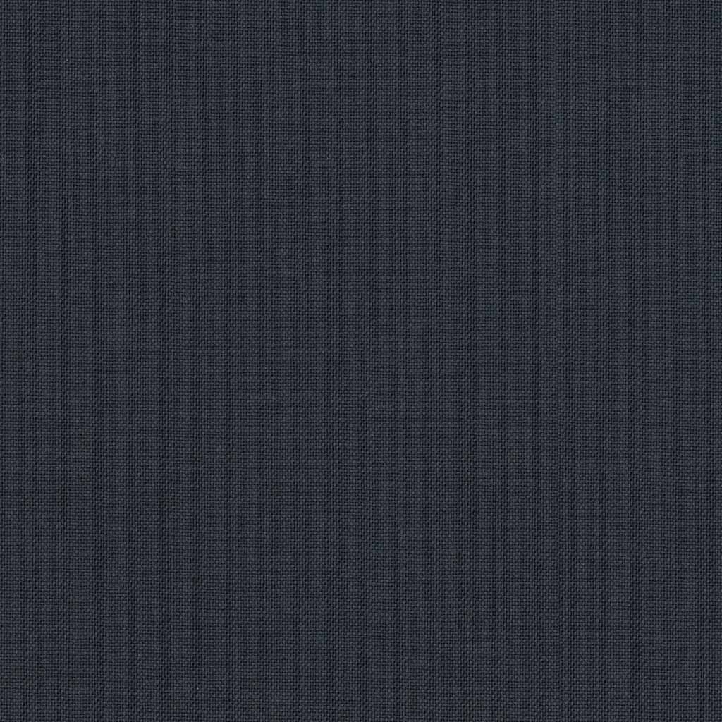 [316812] DARK BLUE, NARROW STRIPES