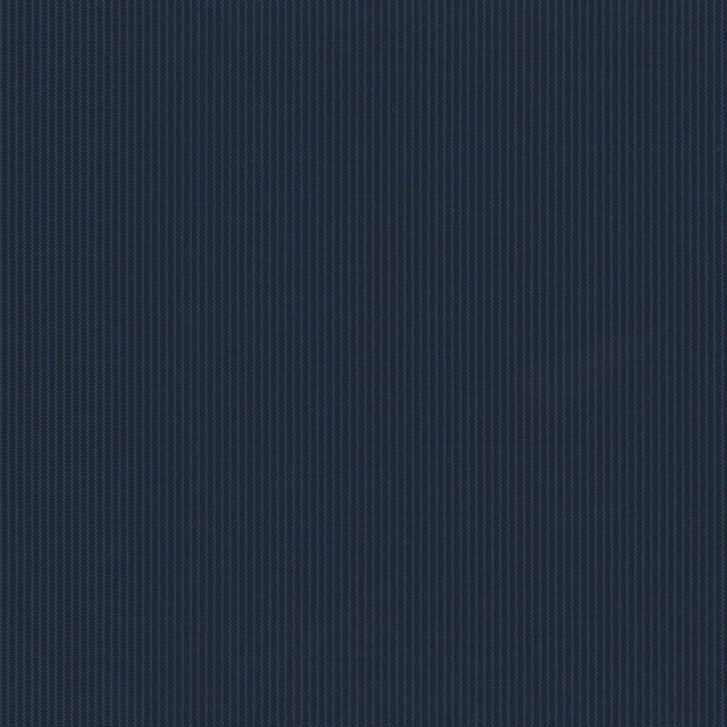 [316817] BLUE, STRIPES