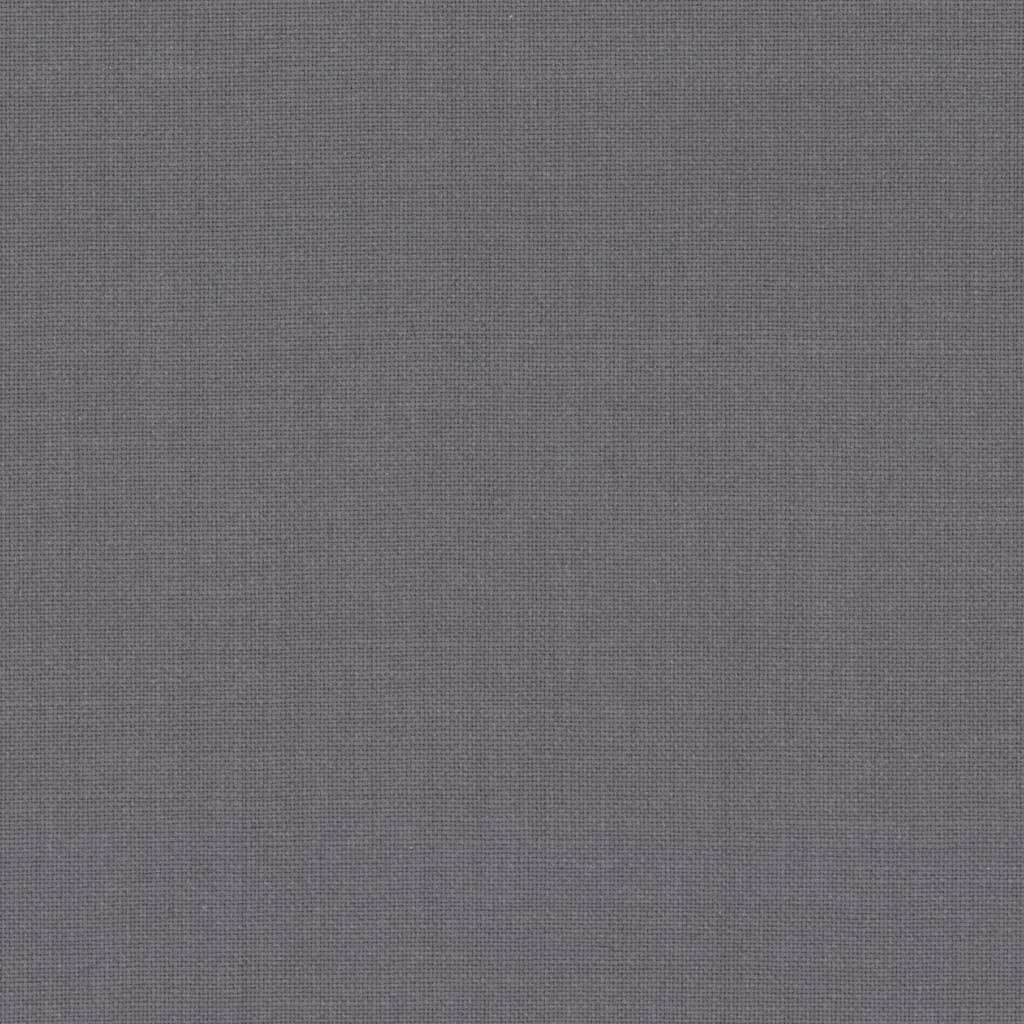 [316820] GREY, PLAIN