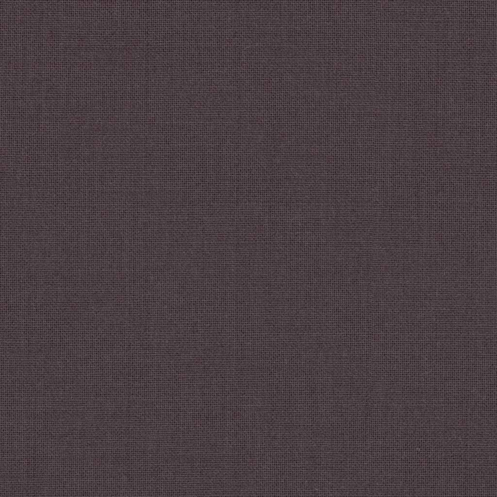 [316821] DARK GREY, PLAIN (DR# 15021)