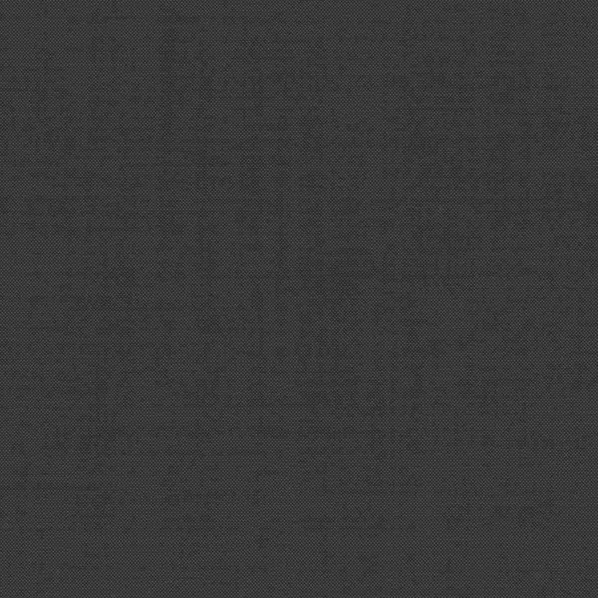 [316825] DARK GREY, PLAIN