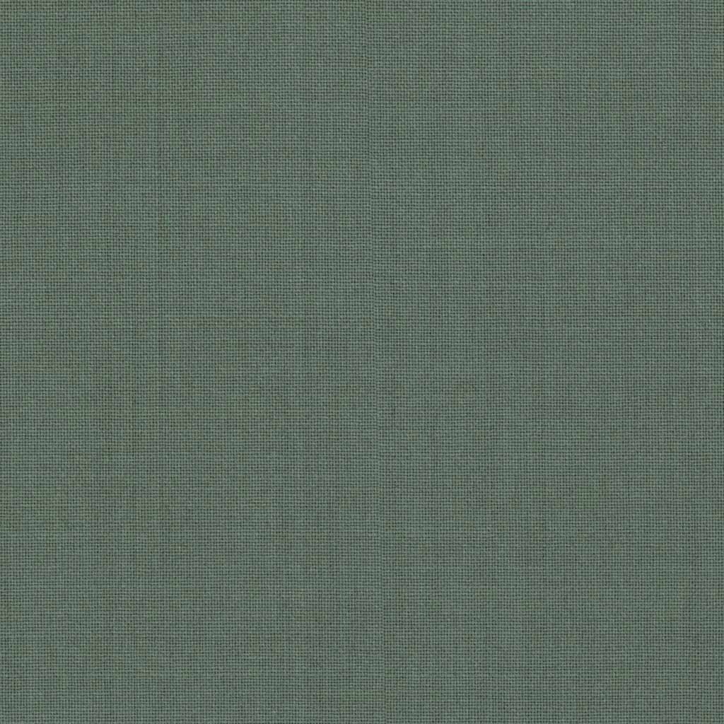[316826] LIGHT OLIVE, PLAIN