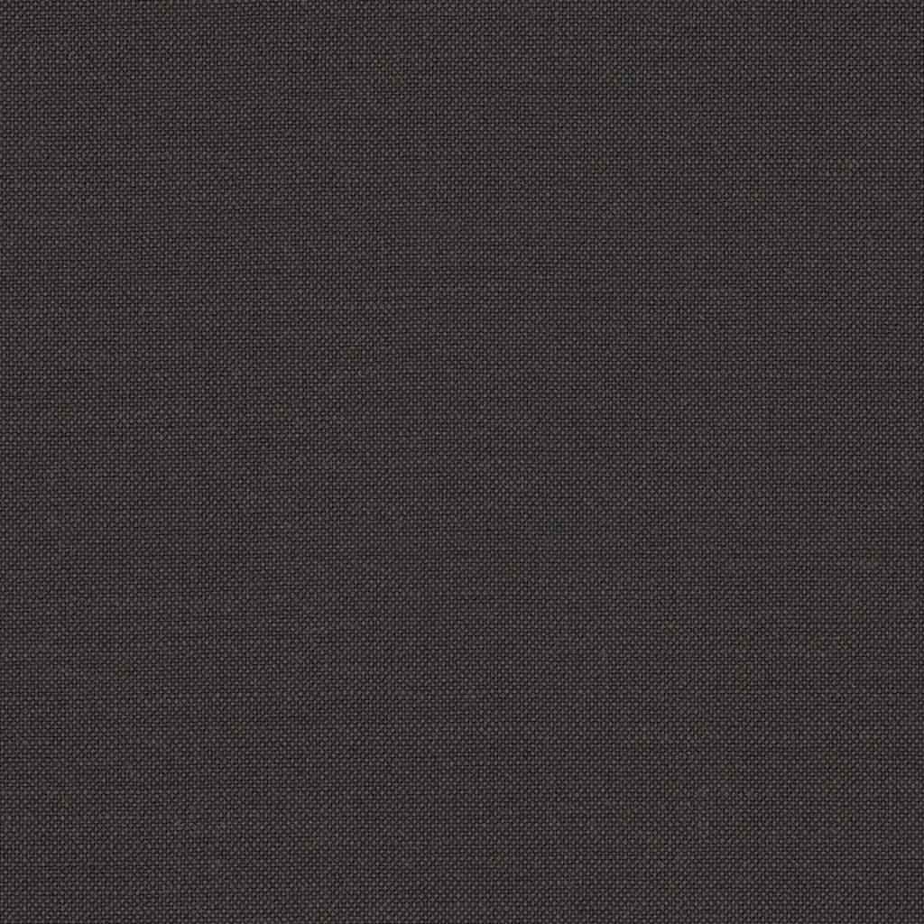 [316828] DARK OLIVE, PLAIN