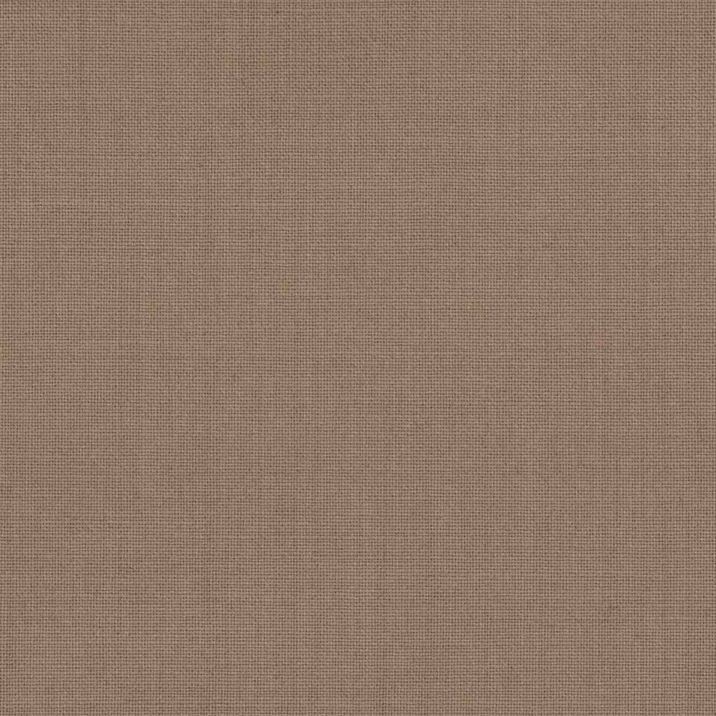 [316829] KHAKI, PLAIN