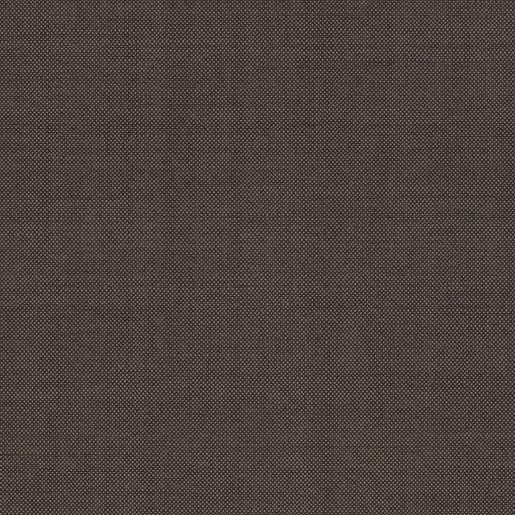 [316831] BROWN, PLAIN