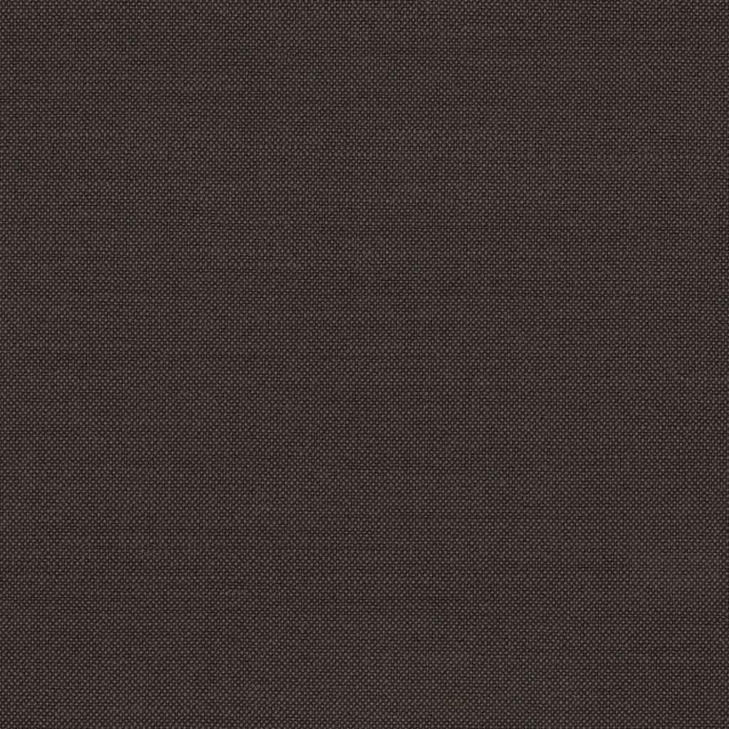 [316832] DARK BROWN, PLAIN