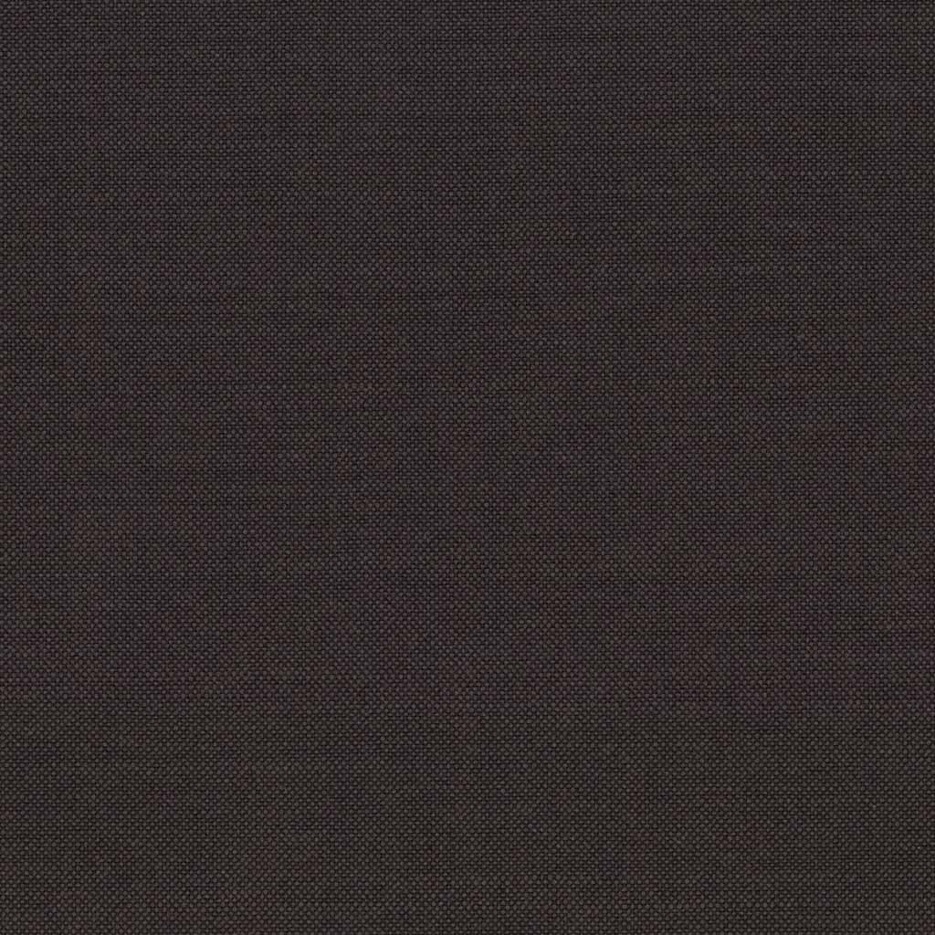[316833] DARK BROWN, PLAIN