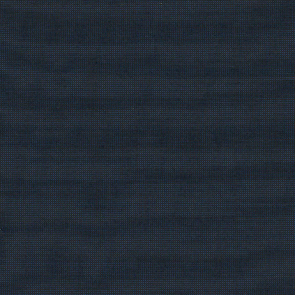 [316842] DARK BLUE, DOTTED PATTERN