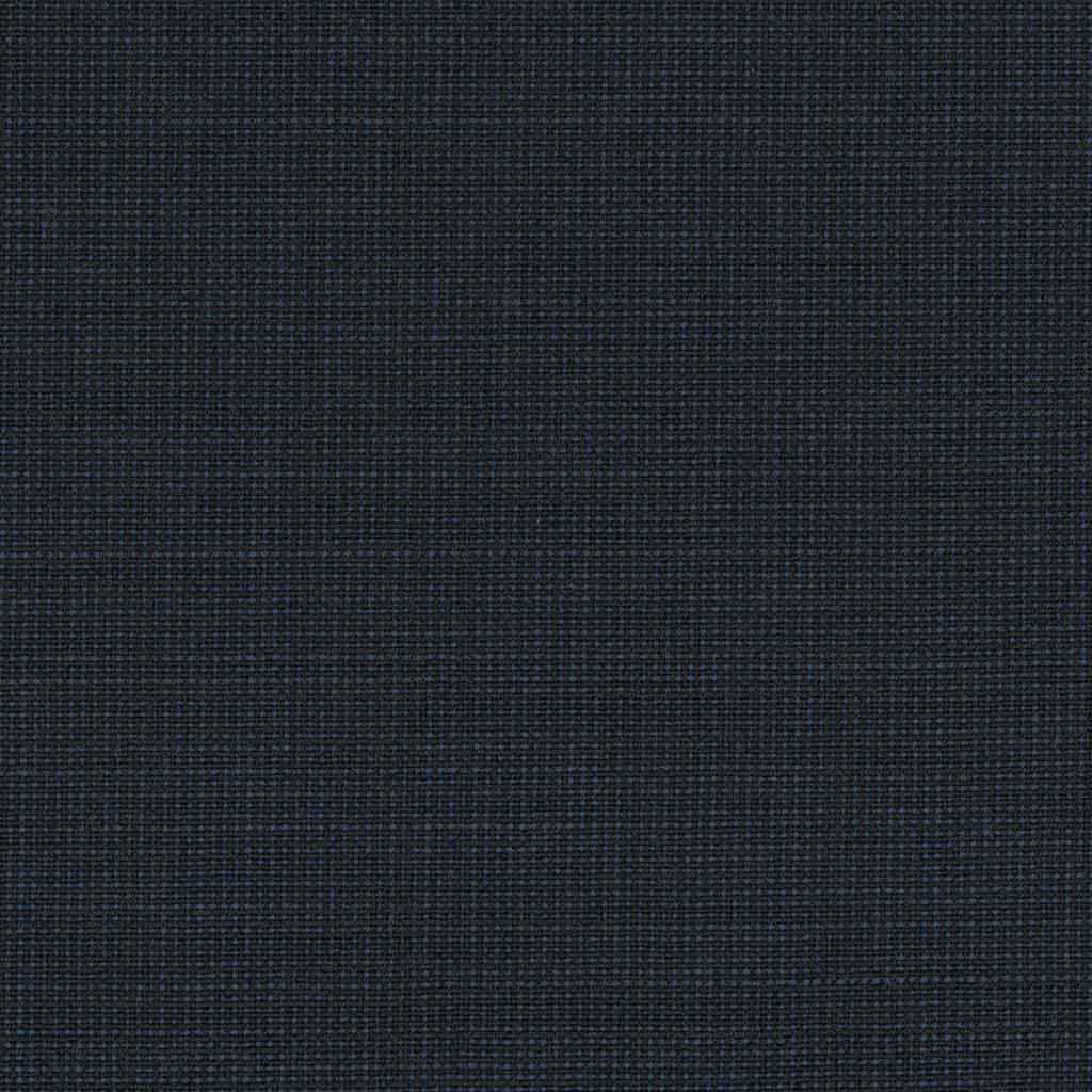 [316843] DARK BLUE, PLAIN