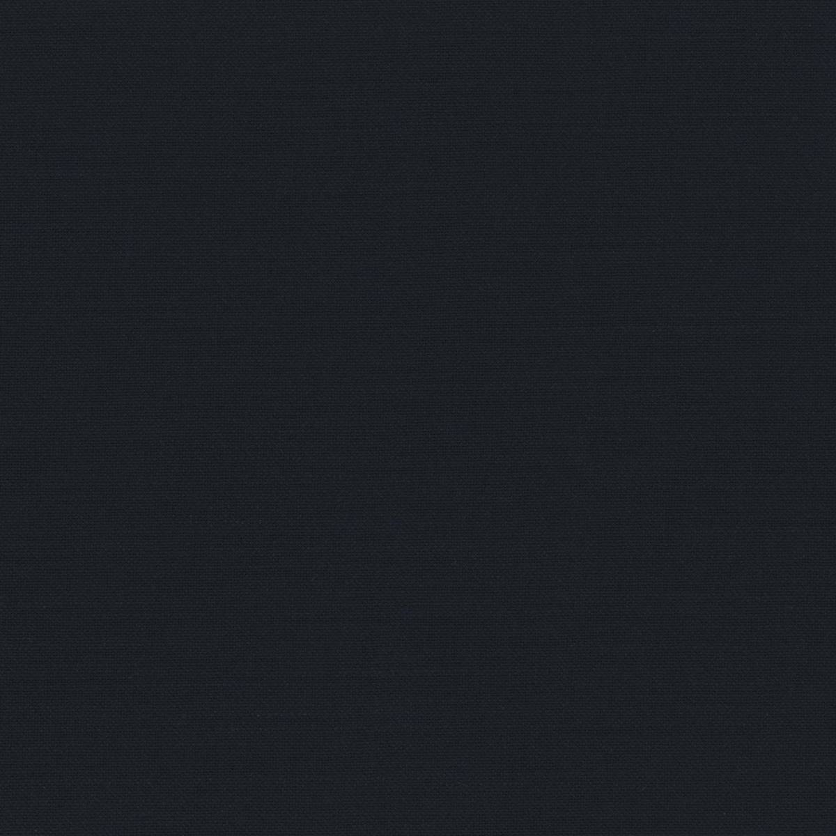 [316849] DARK BLUE, PLAIN
