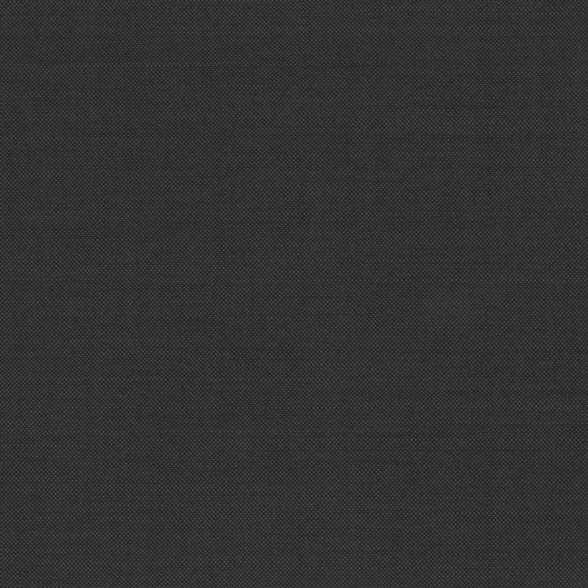 [316851] GREY, PLAIN