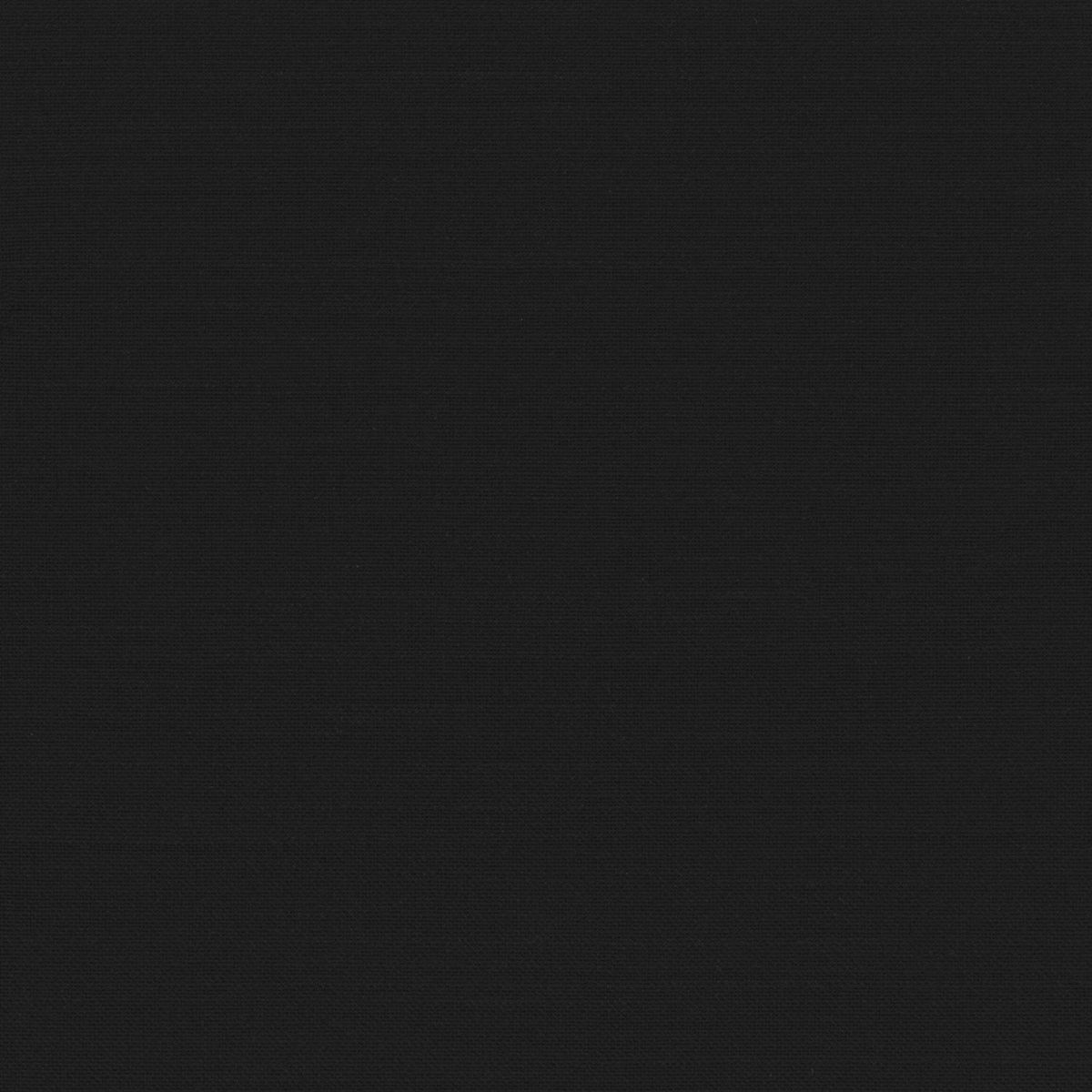 [316852] BLACK, PLAIN