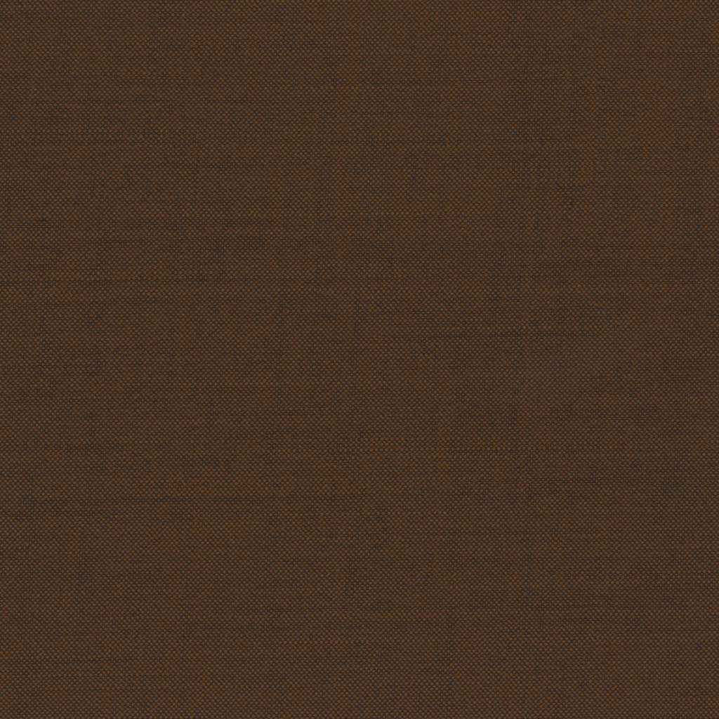[316853] BROWN, PLAIN