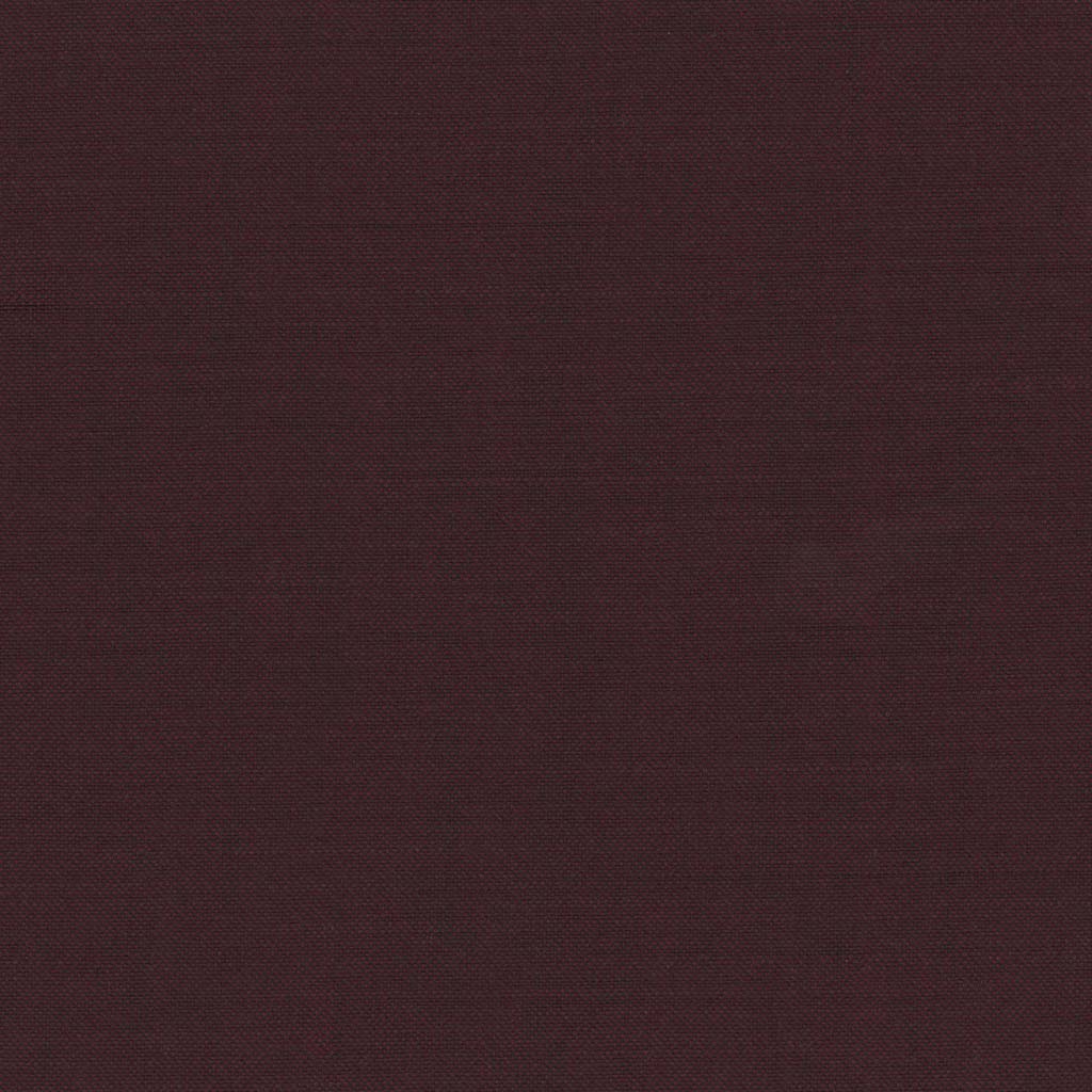 [316854] BURGUNDY, PLAIN