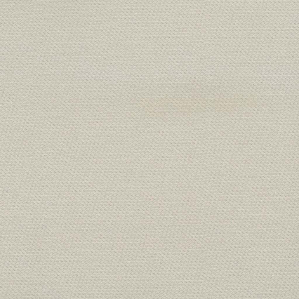 [316901] BEIGE, PLAIN (DR# 12001)