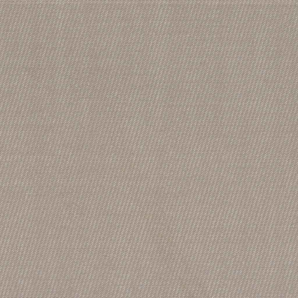 [316902] TAN, PLAIN (DR# 12002)
