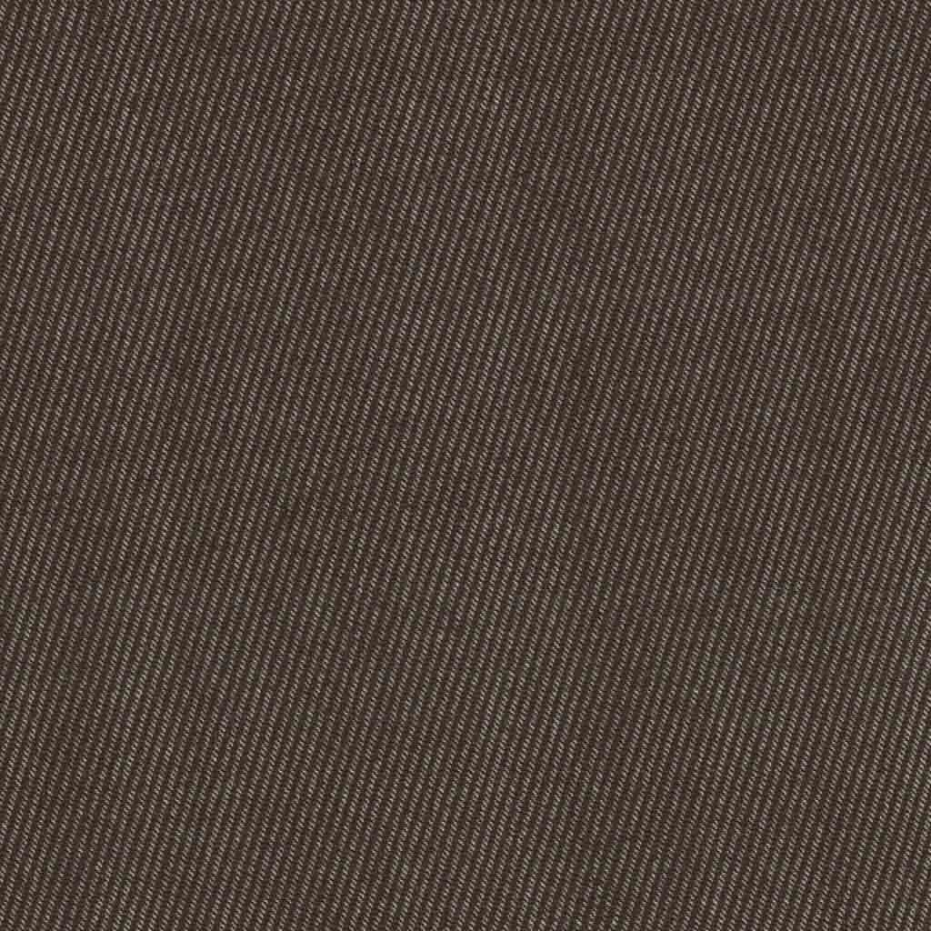 [316903] BROWN, PLAIN (DR# 12003)