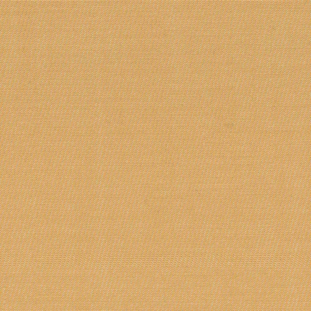 [316904] YELLOW, PLAIN (DR# 12005)