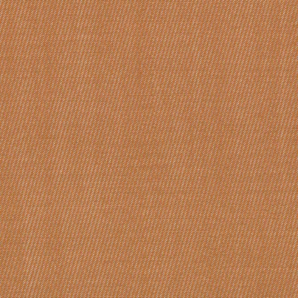 [316905] ORANGE, PLAIN (DR# 12006)