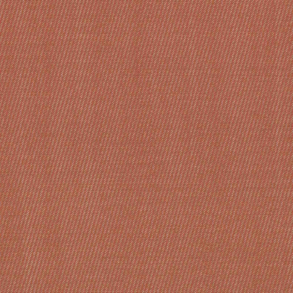 [316906] BURGUNDY, PLAIN (DR# 12007)