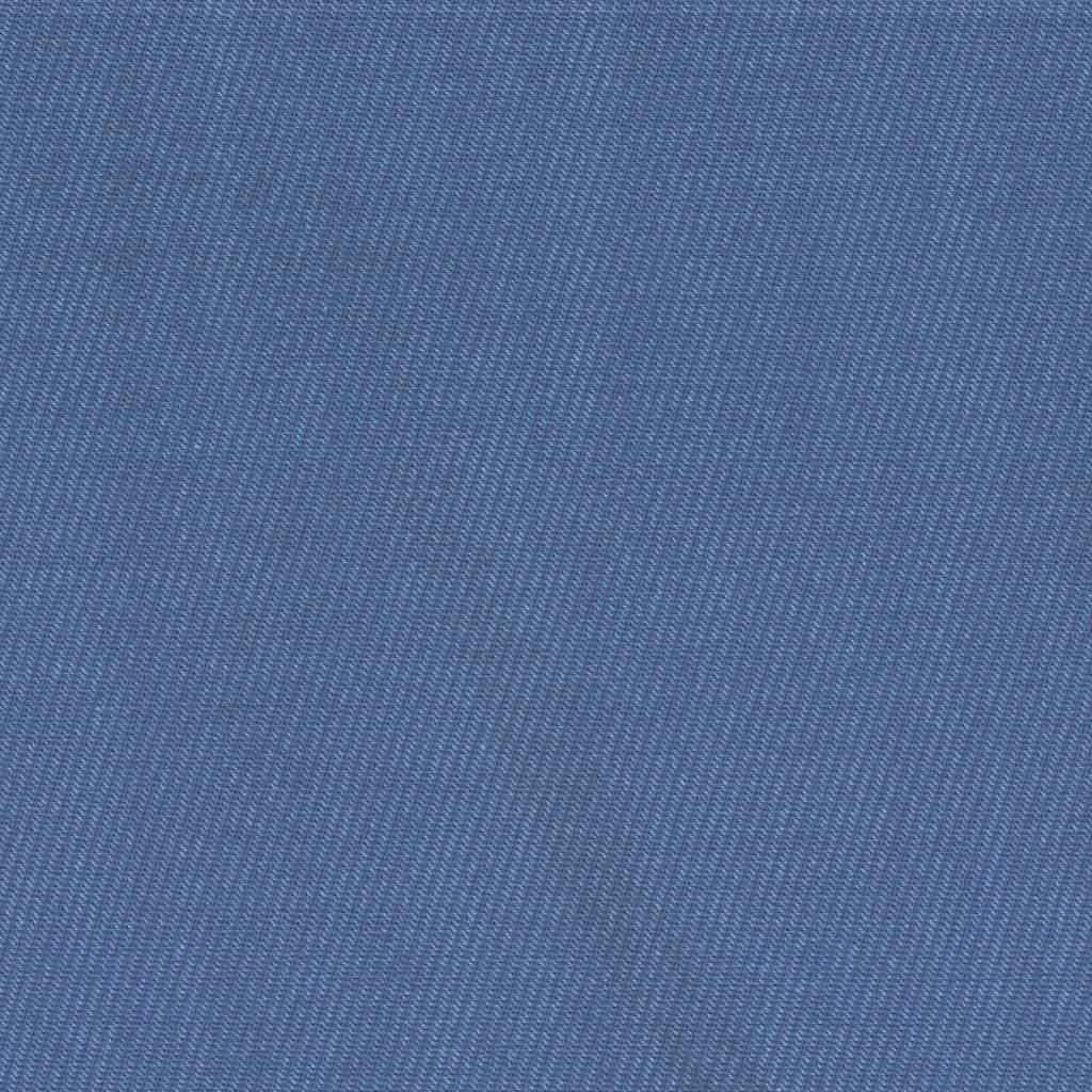 [316907] BLUE, PLAIN (DR# 12008)
