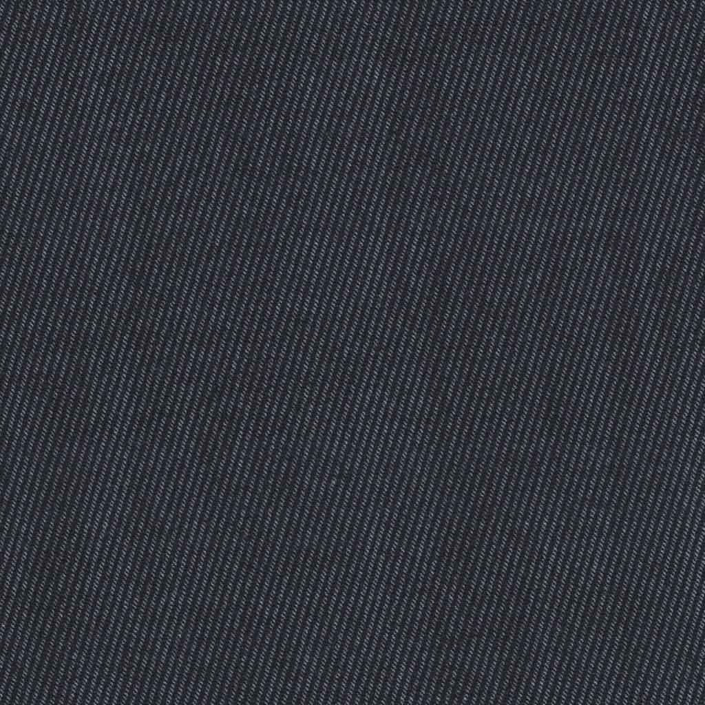 [316908] DARK BLUE, PLAIN (DR# 12010)